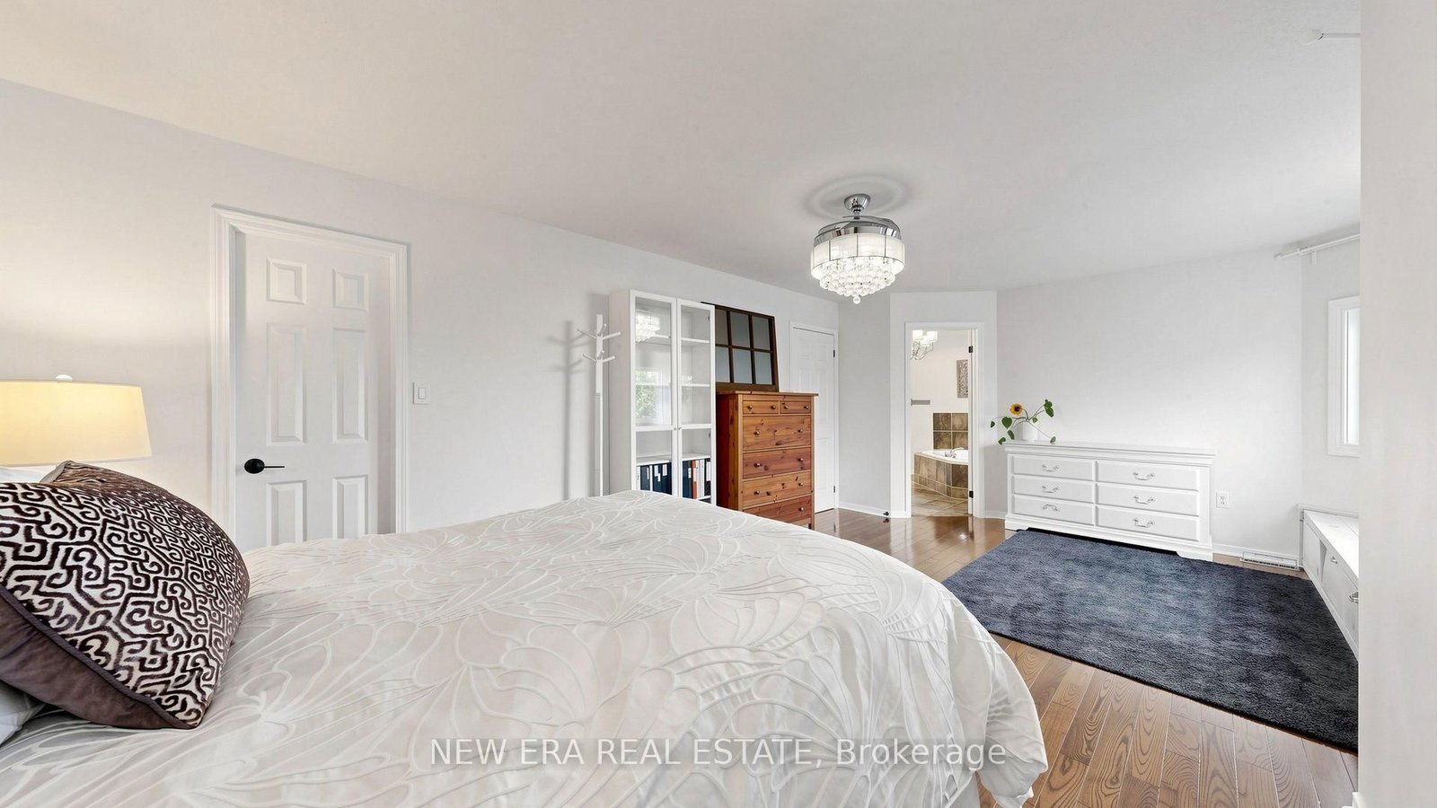 30 Harrogate Court • Barrie, ON photo 20