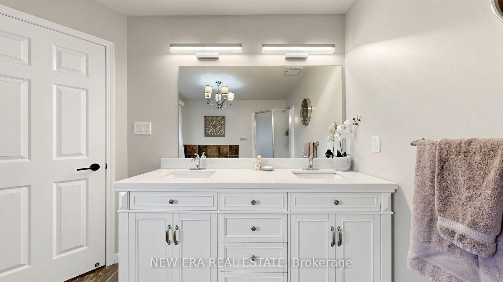 30 Harrogate Court • Barrie, ON photo 21