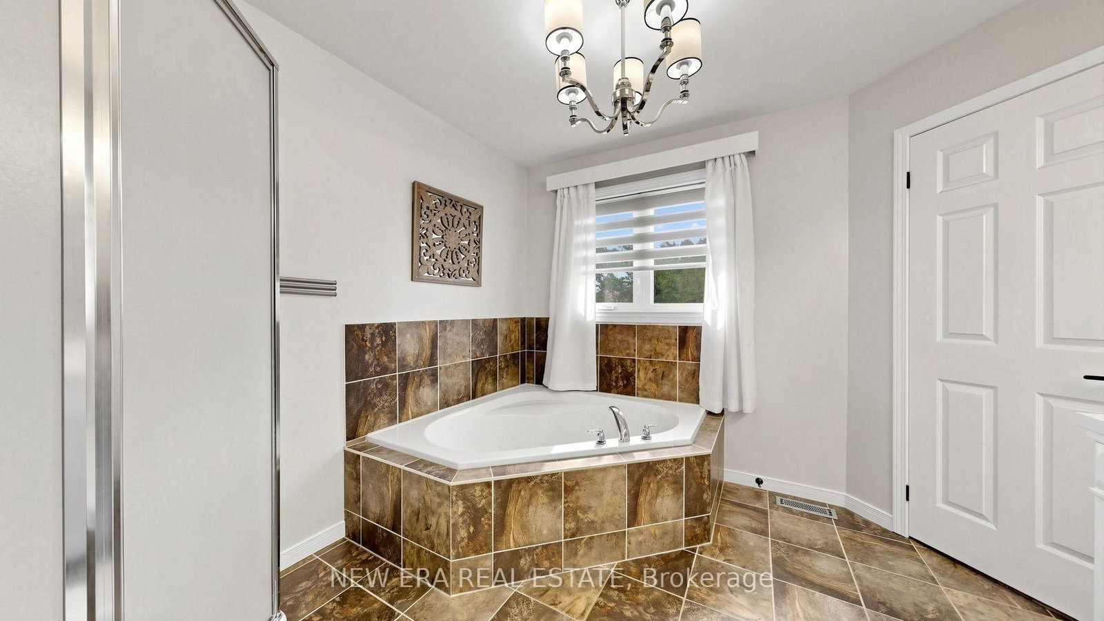 30 Harrogate Court • Barrie, ON photo 23