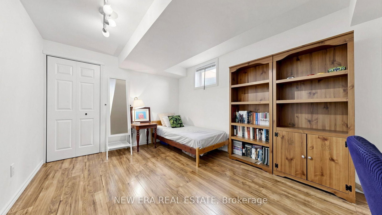 30 Harrogate Court • Barrie, ON photo 28