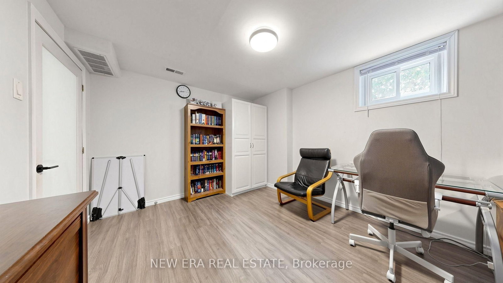 30 Harrogate Court • Barrie, ON photo 30