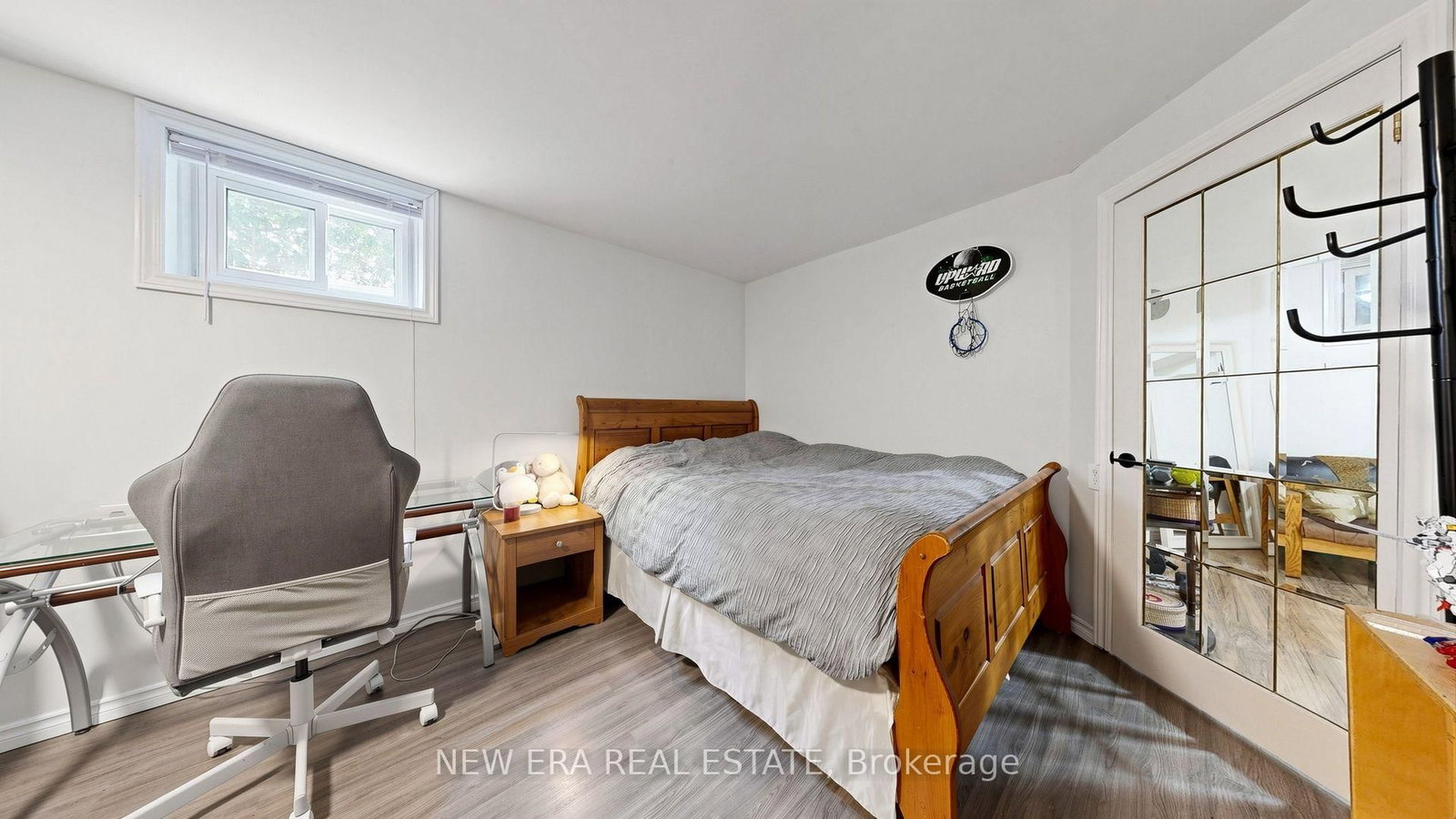 30 Harrogate Court • Barrie, ON photo 31