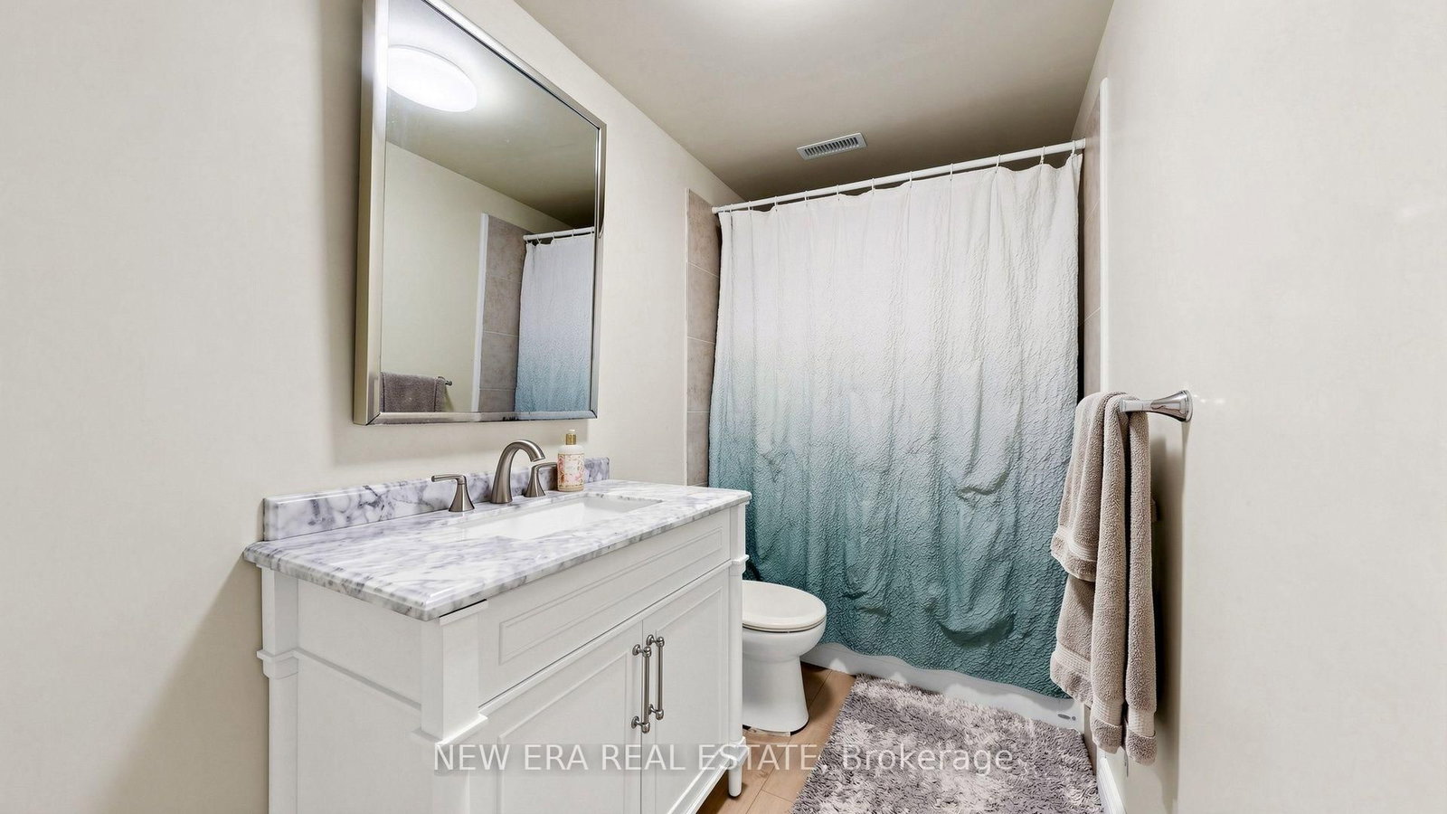 30 Harrogate Court • Barrie, ON photo 33
