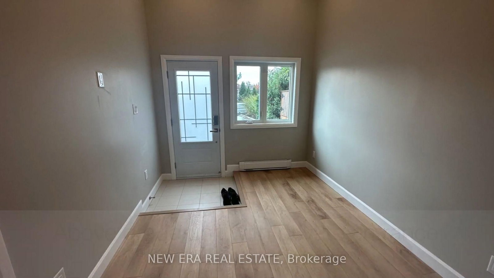 30 Harrogate Court • Barrie, ON photo 34