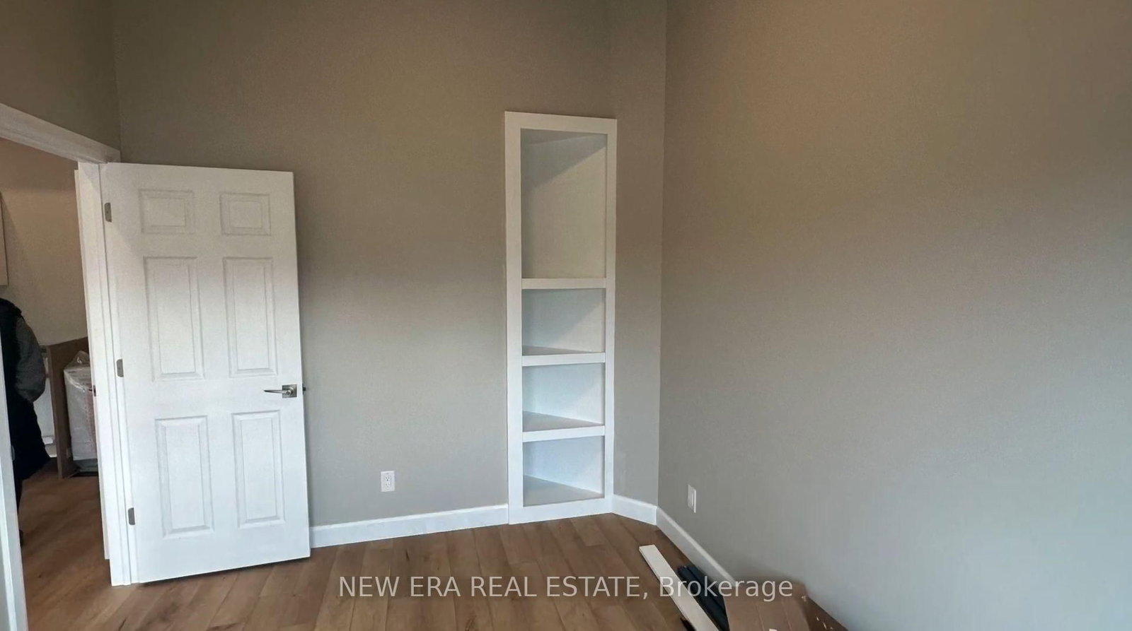 30 Harrogate Court • Barrie, ON photo 35