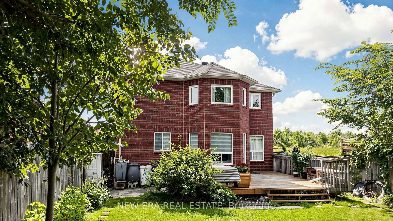 30 Harrogate Court • Barrie, ON photo 40