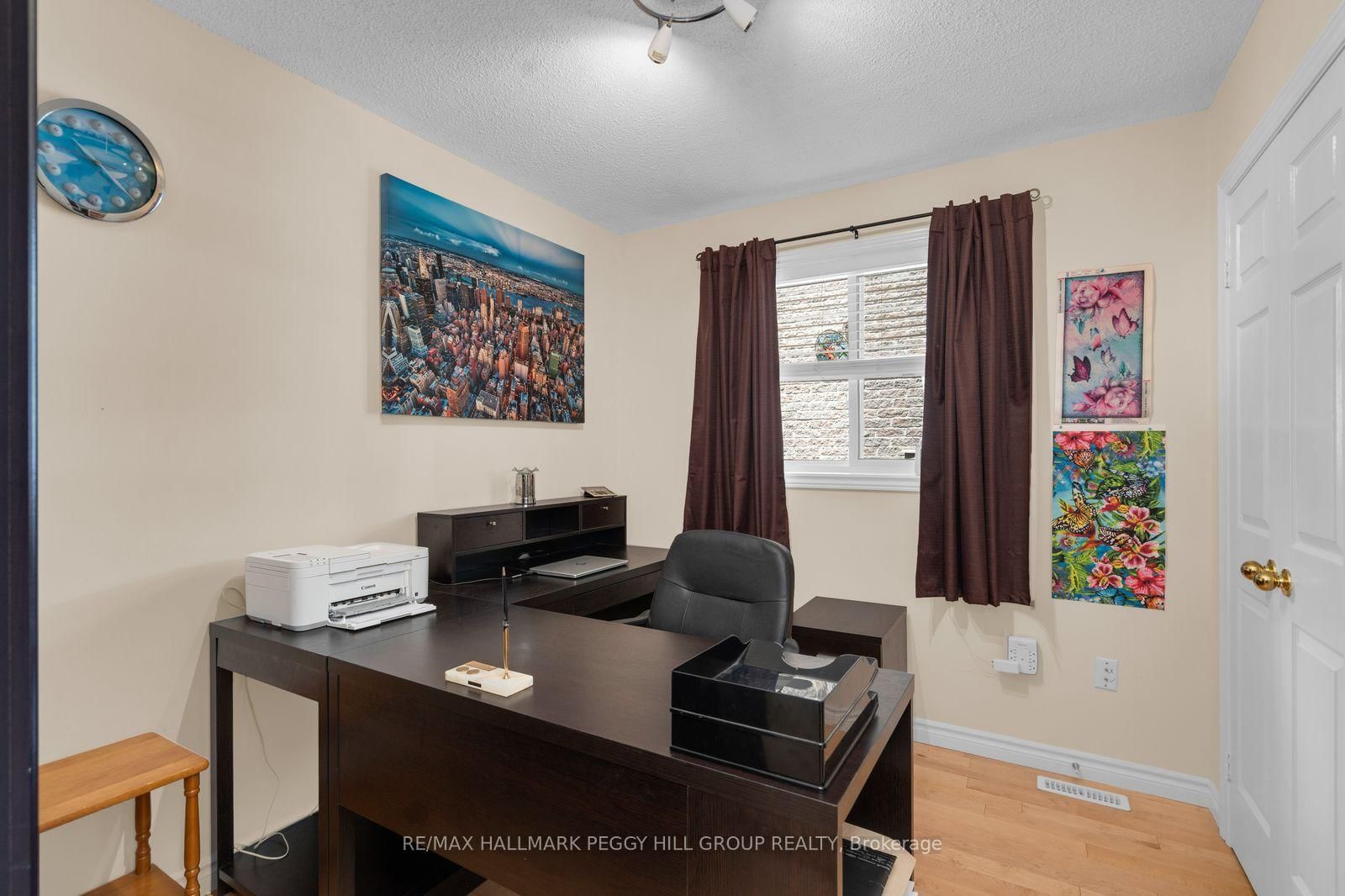 9 Stephanie Lane • Barrie, ON photo 12