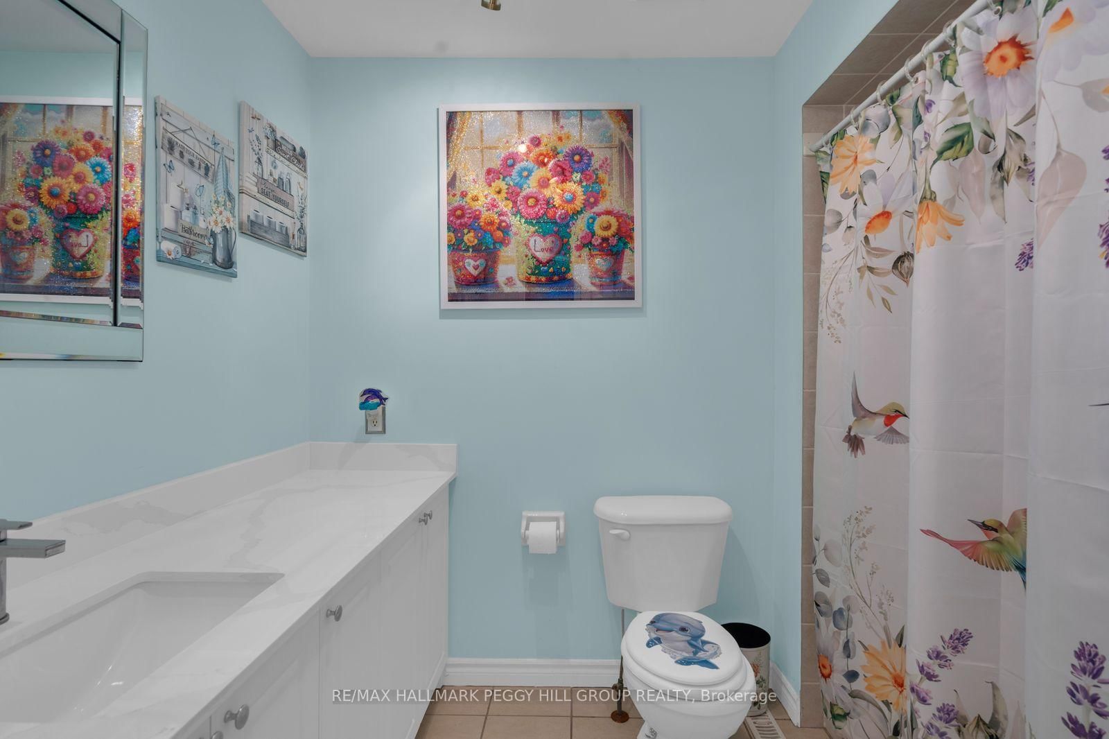 9 Stephanie Lane • Barrie, ON photo 13