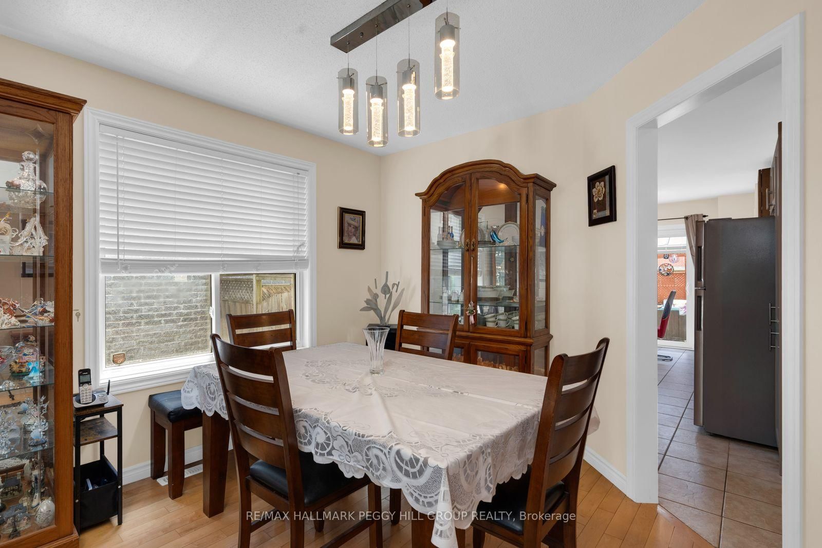 9 Stephanie Lane • Barrie, ON photo 6