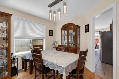 9 Stephanie Lane • Barrie, ON photo 6