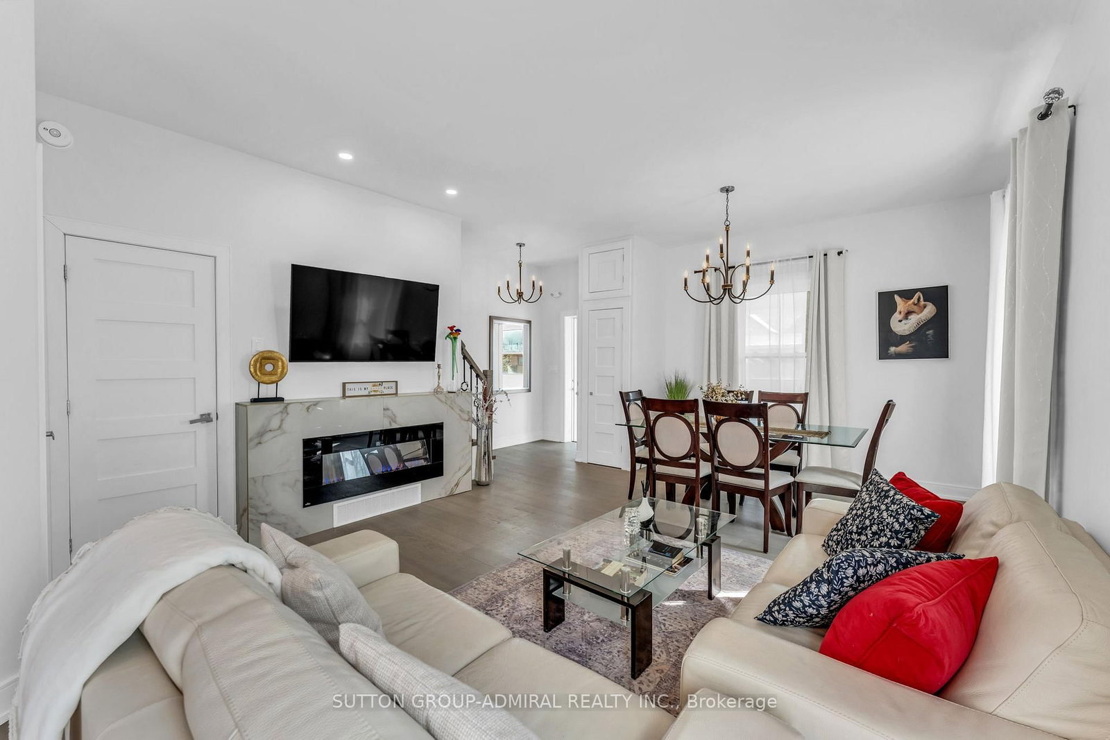 97 Laclie Street • Orillia, ON photo 10