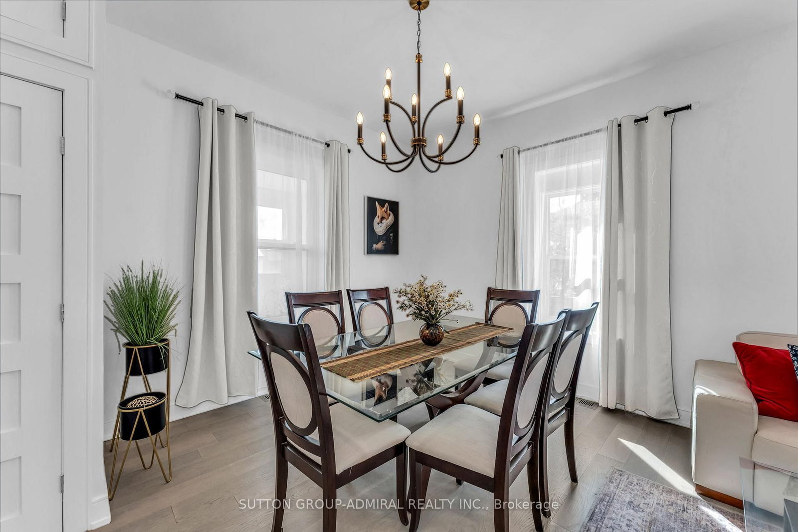 97 Laclie Street • Orillia, ON photo 12