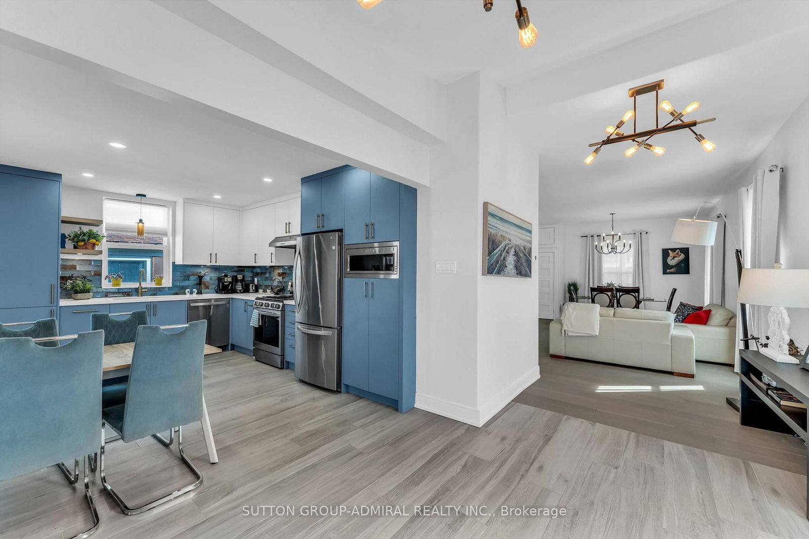 97 Laclie Street • Orillia, ON photo 16