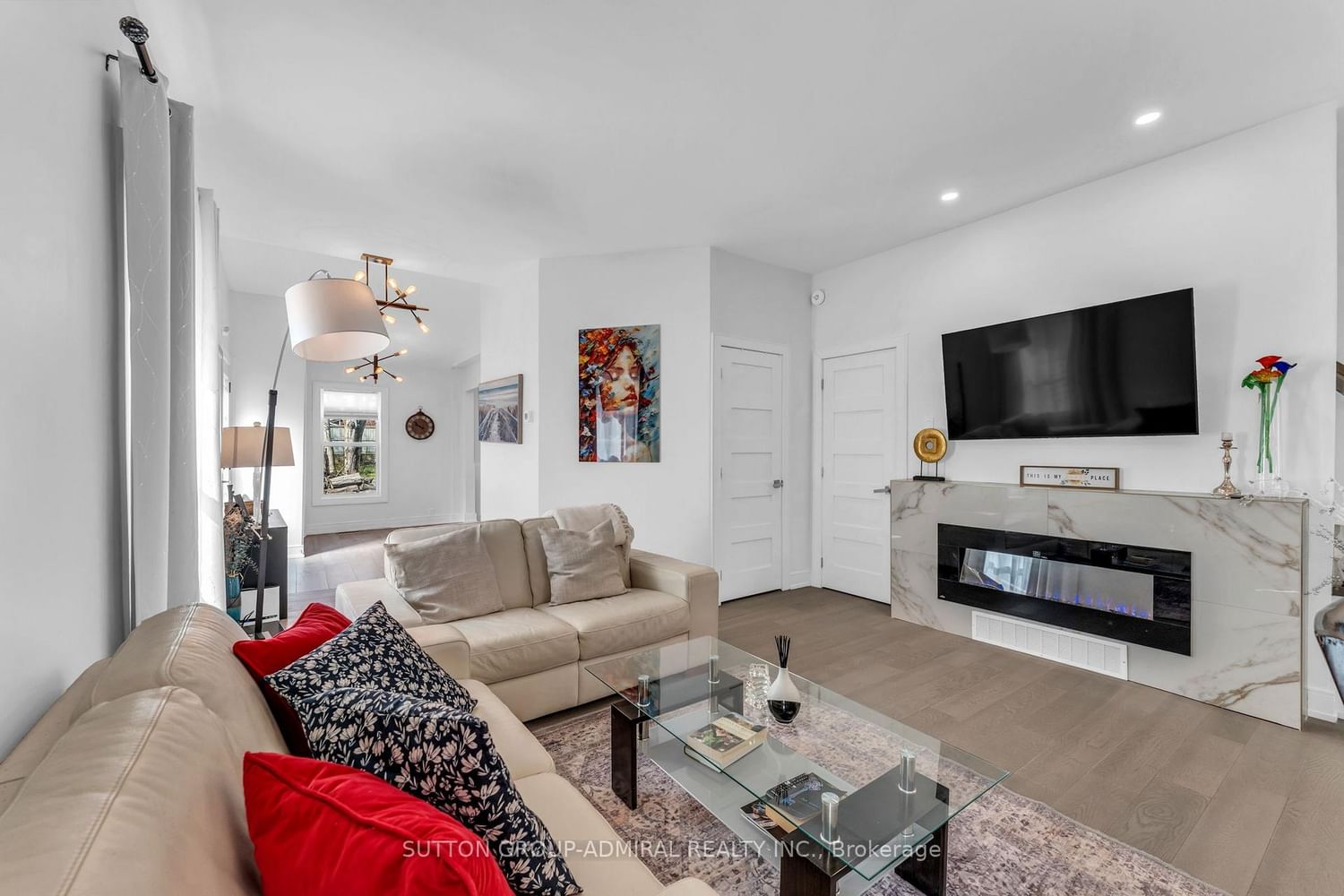97 Laclie Street • Orillia, ON photo 21