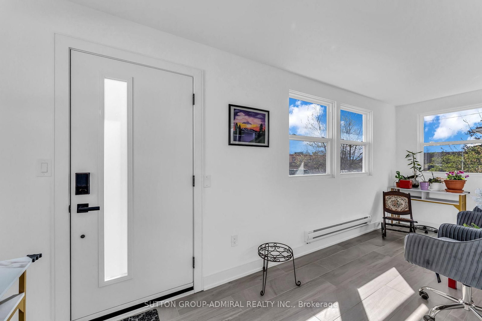 97 Laclie Street • Orillia, ON photo 23