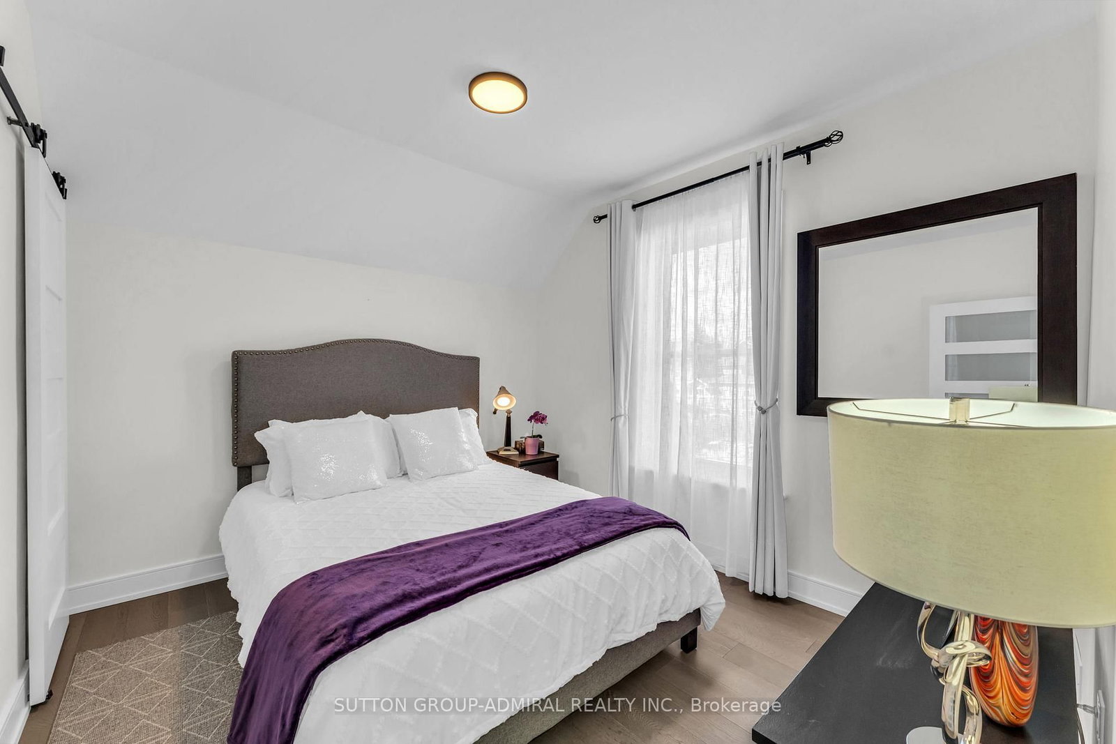 97 Laclie Street • Orillia, ON photo 24
