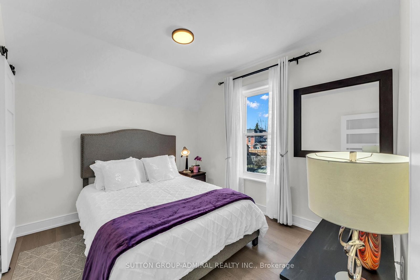 97 Laclie Street • Orillia, ON photo 25