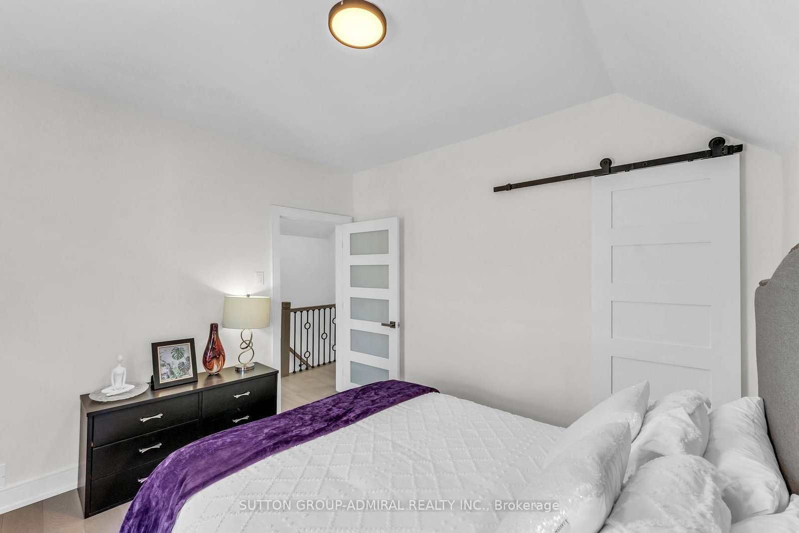 97 Laclie Street • Orillia, ON photo 26