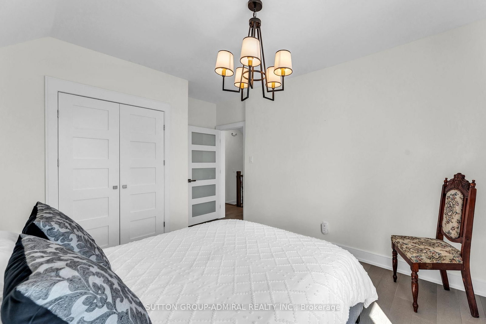 97 Laclie Street • Orillia, ON photo 28