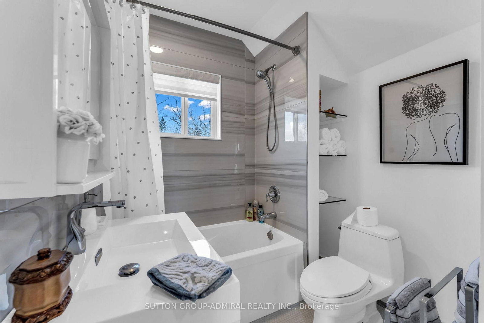 97 Laclie Street • Orillia, ON photo 30