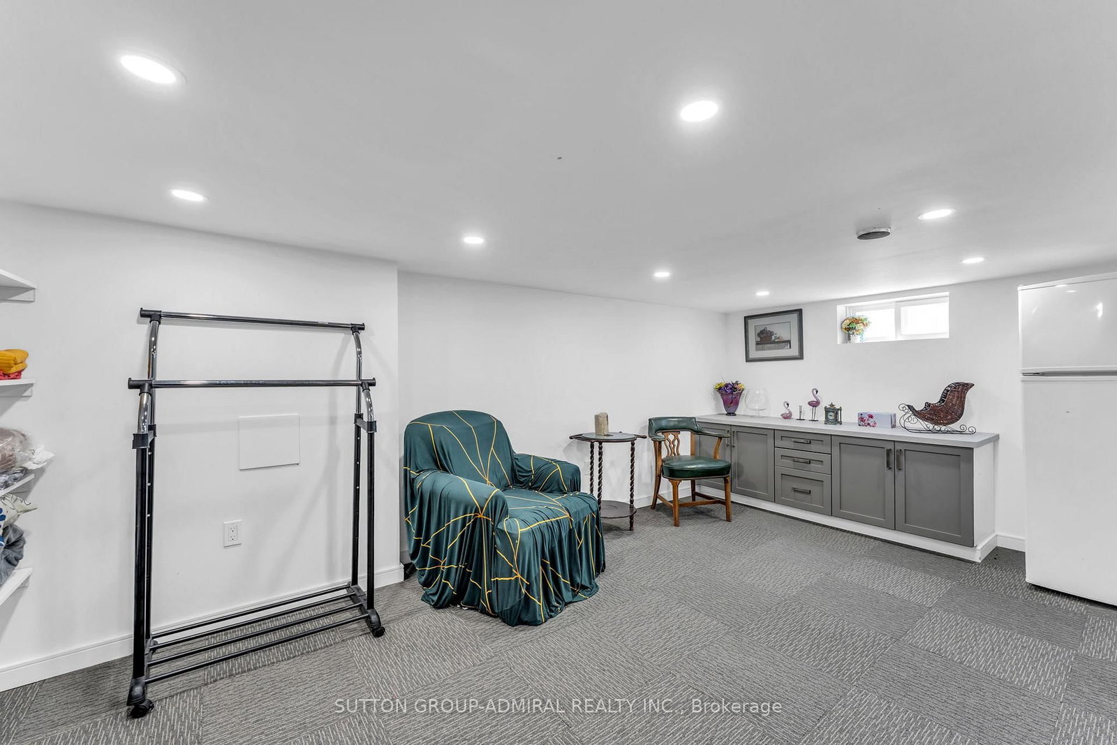 97 Laclie Street • Orillia, ON photo 32