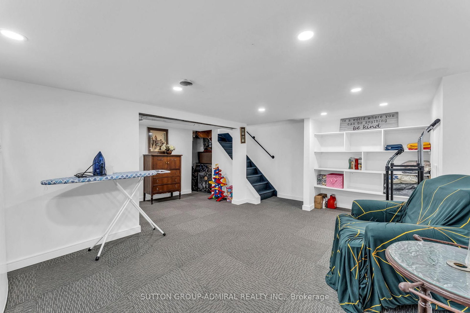 97 Laclie Street • Orillia, ON photo 34