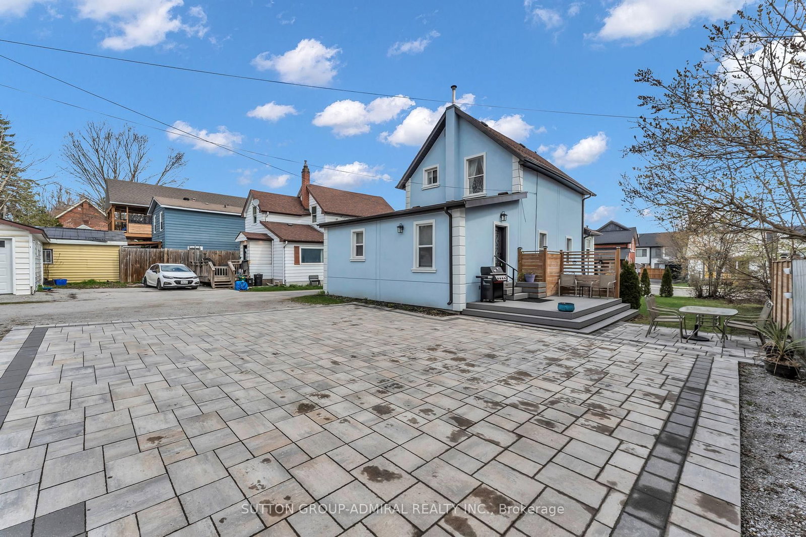97 Laclie Street • Orillia, ON photo 36