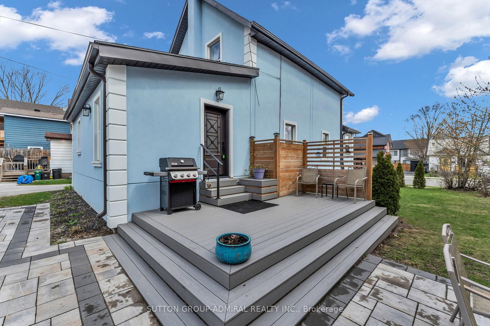 97 Laclie Street • Orillia, ON photo 37