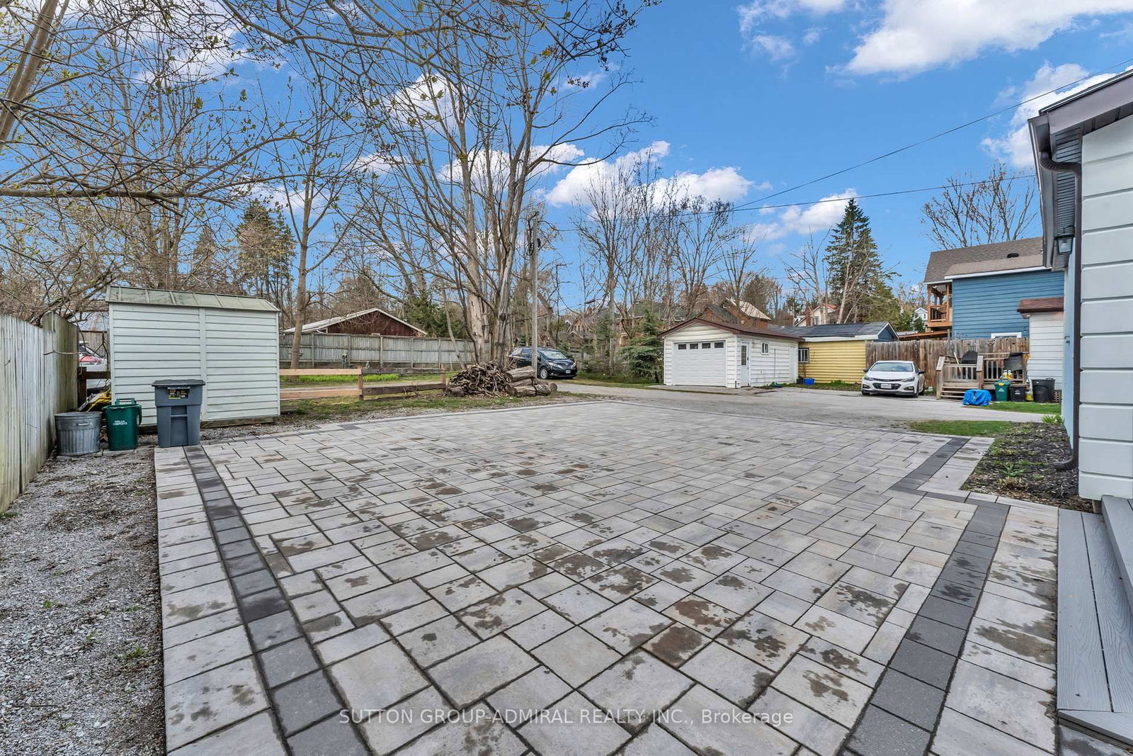 97 Laclie Street • Orillia, ON photo 38