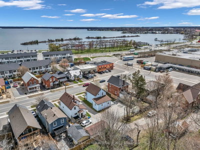 97 Laclie Street • Orillia, ON photo 4