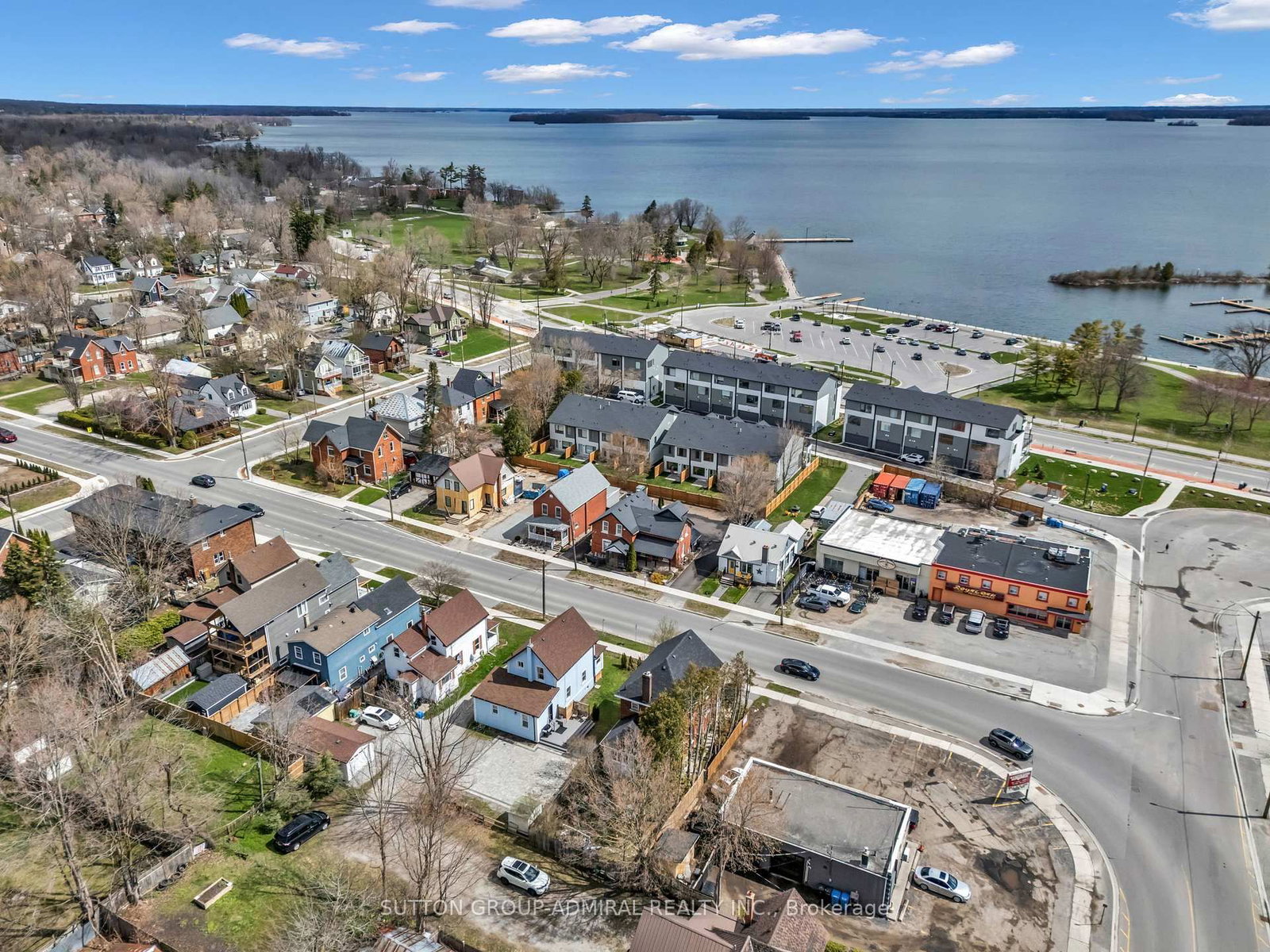 97 Laclie Street • Orillia, ON photo 5