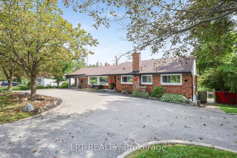 2447 Ridge Road W