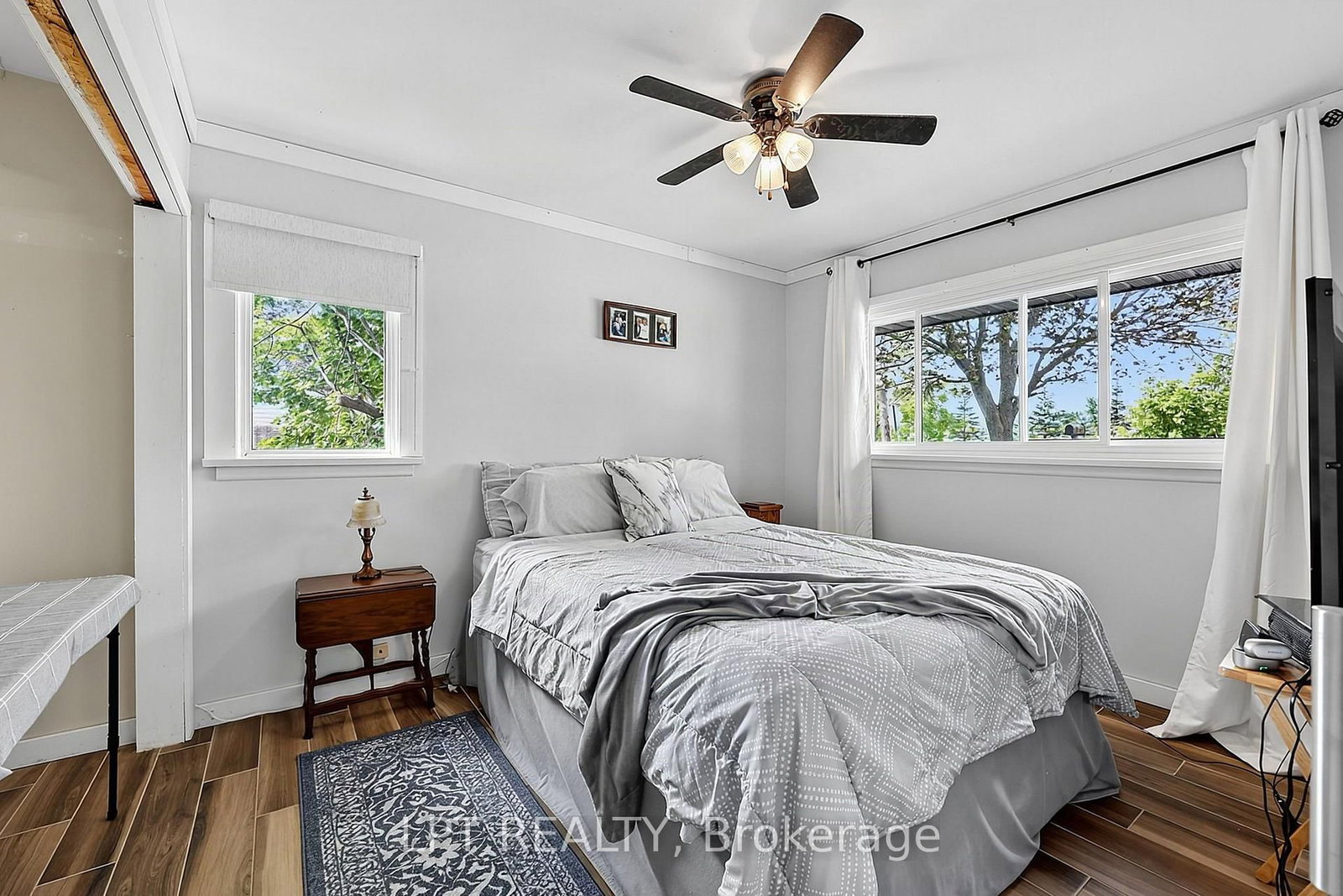 2447 Ridge Road W • Oro-Medonte, ON photo 16