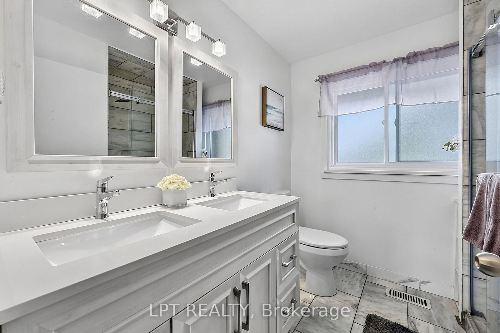 2447 Ridge Road W • Oro-Medonte, ON photo 18