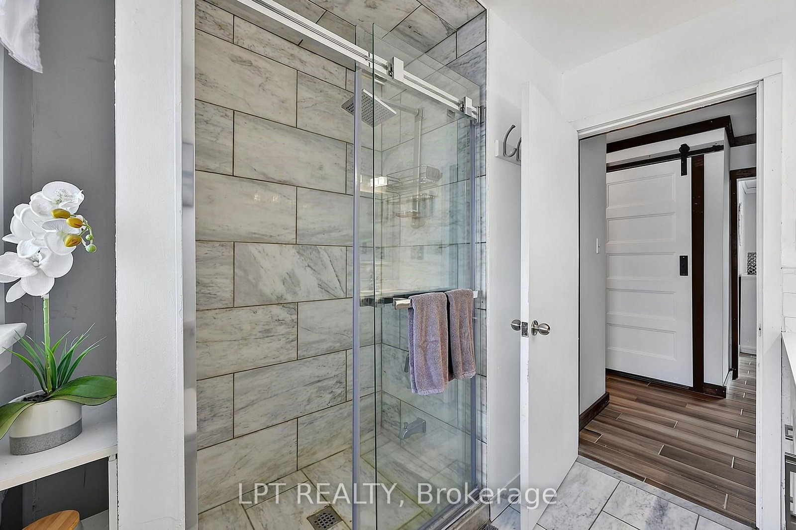 2447 Ridge Road W • Oro-Medonte, ON photo 19