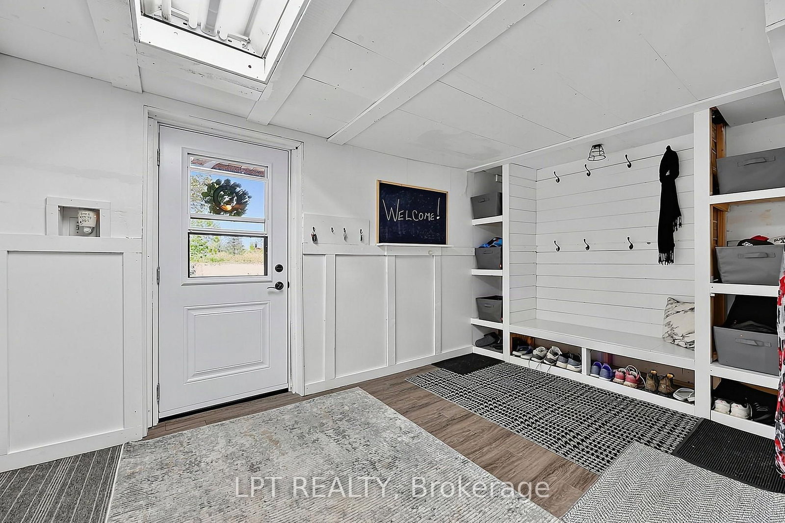 2447 Ridge Road W • Oro-Medonte, ON photo 20