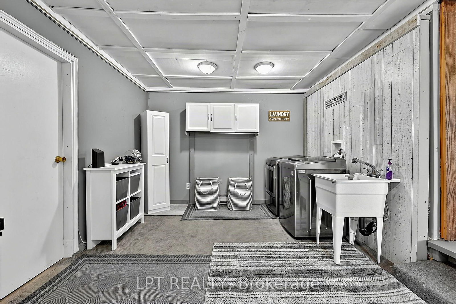 2447 Ridge Road W • Oro-Medonte, ON photo 22