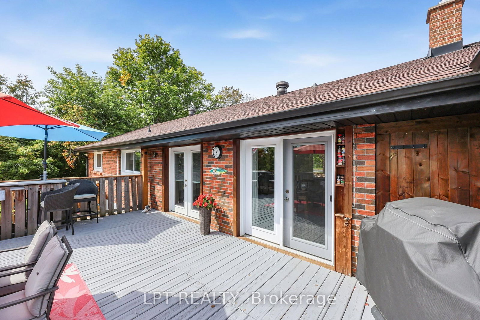 2447 Ridge Road W • Oro-Medonte, ON photo 23