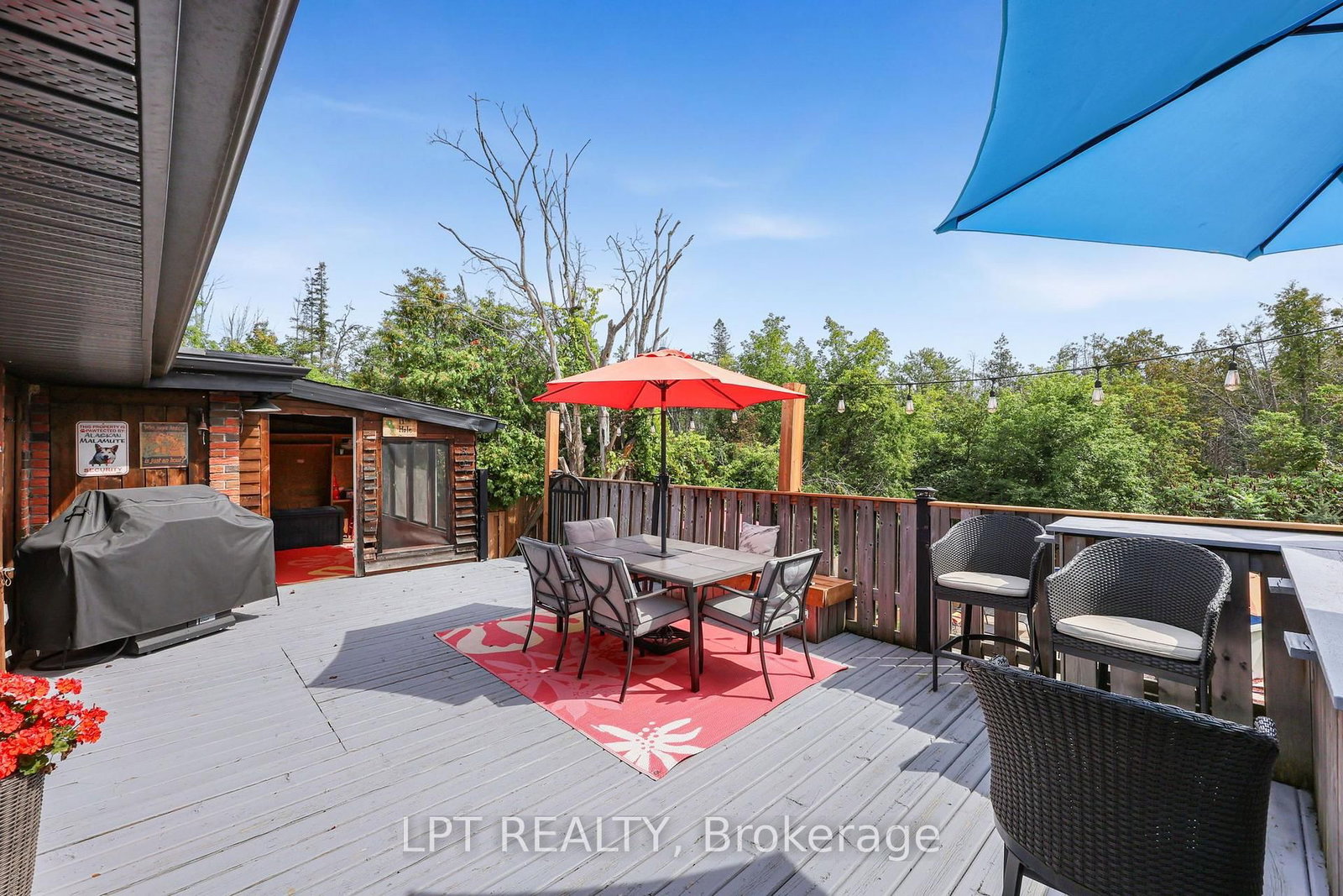 2447 Ridge Road W • Oro-Medonte, ON photo 25