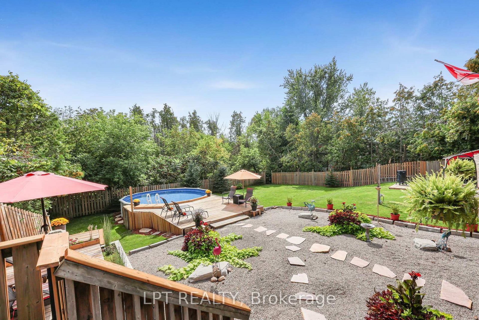 2447 Ridge Road W • Oro-Medonte, ON photo 26