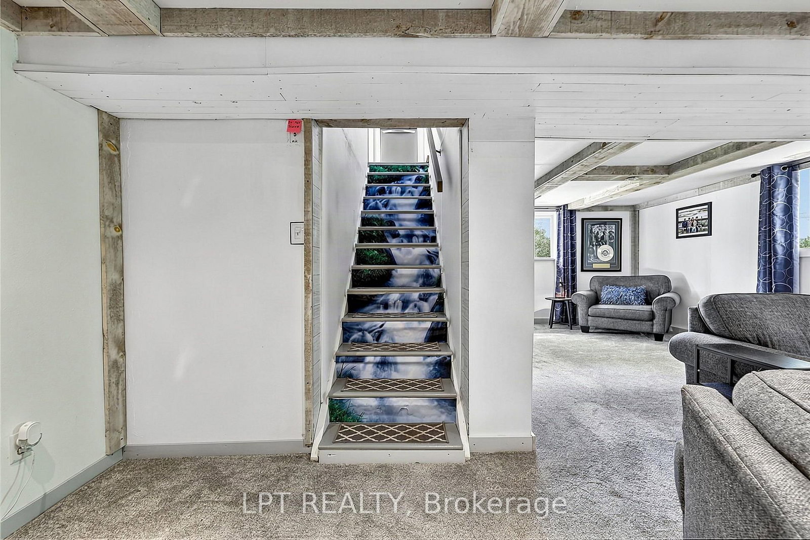 2447 Ridge Road W • Oro-Medonte, ON photo 27