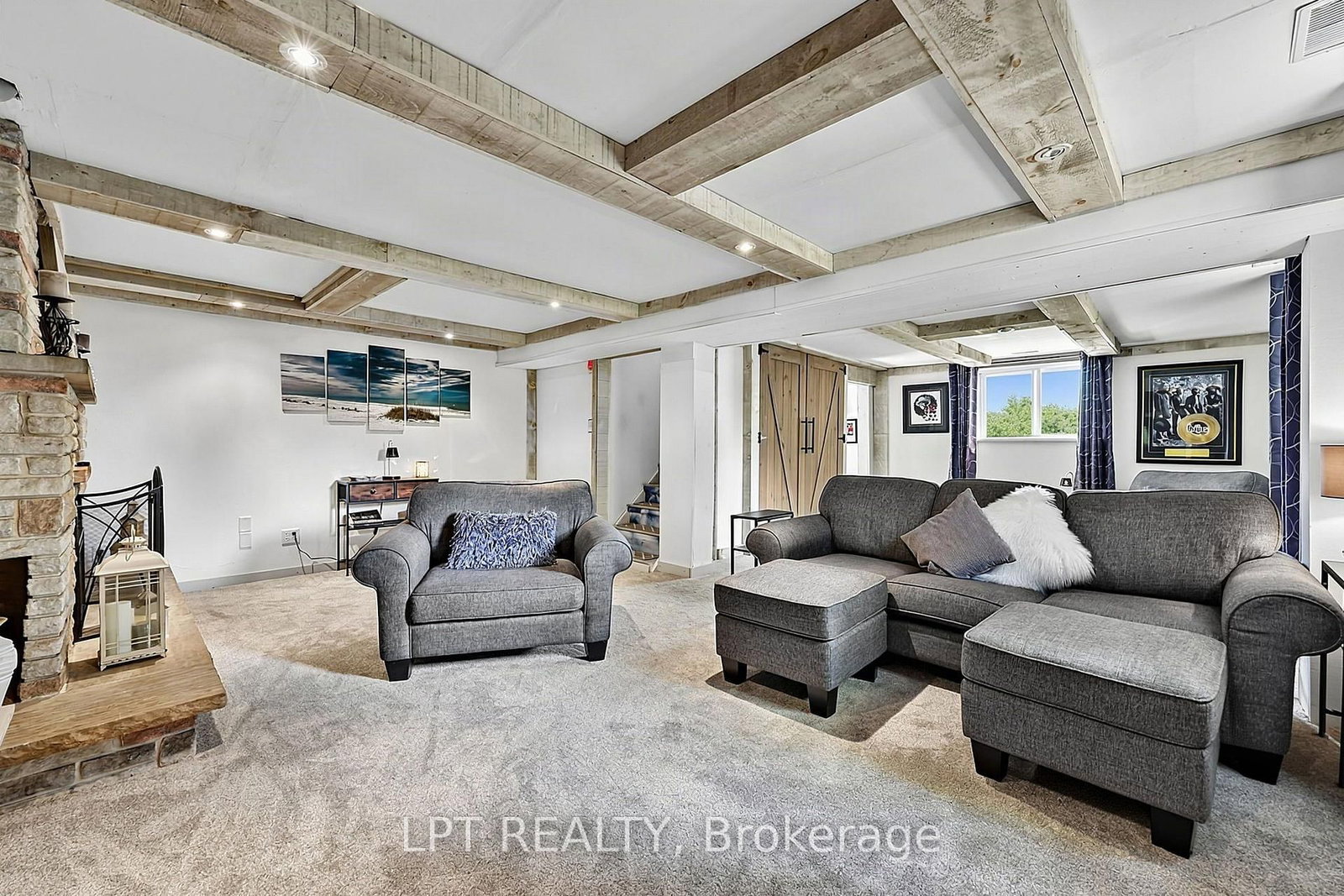 2447 Ridge Road W • Oro-Medonte, ON photo 28
