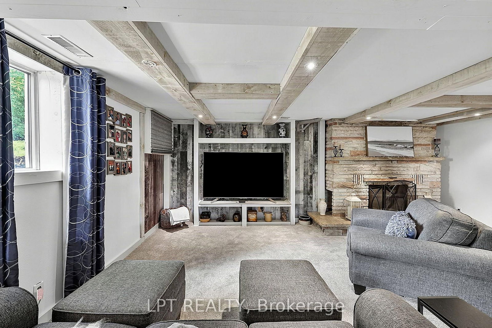 2447 Ridge Road W • Oro-Medonte, ON photo 30