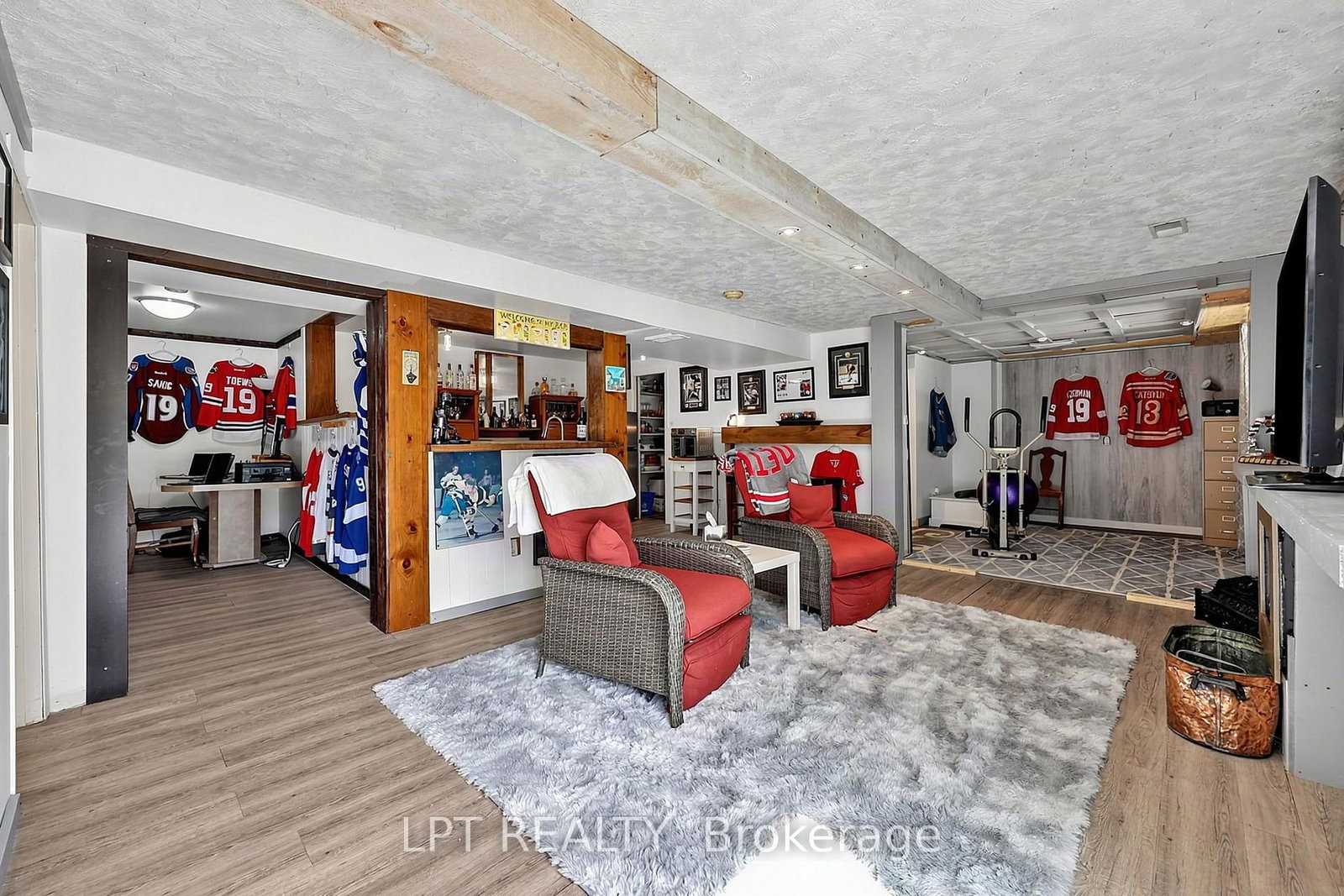 2447 Ridge Road W • Oro-Medonte, ON photo 32