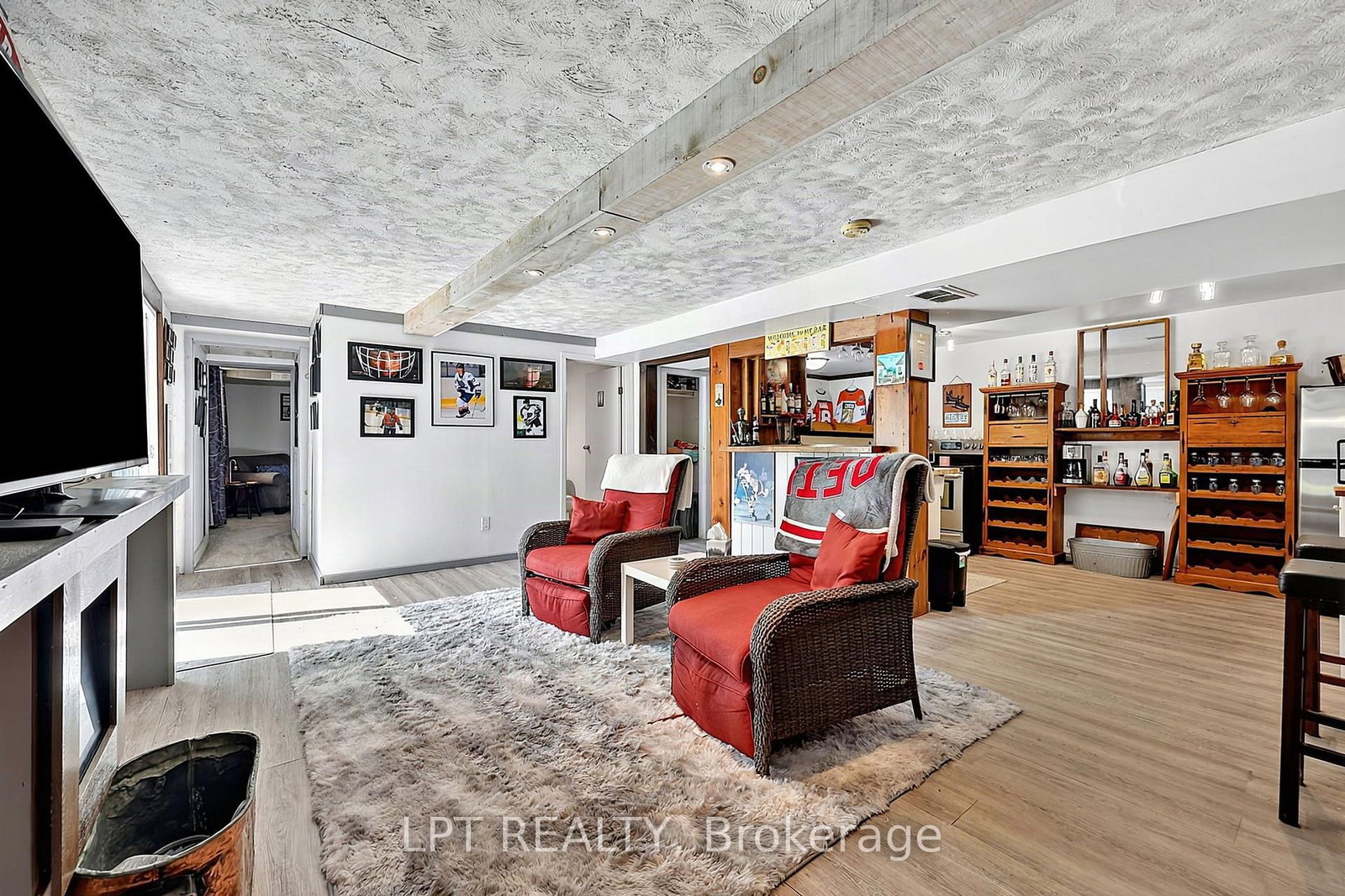 2447 Ridge Road W • Oro-Medonte, ON photo 34