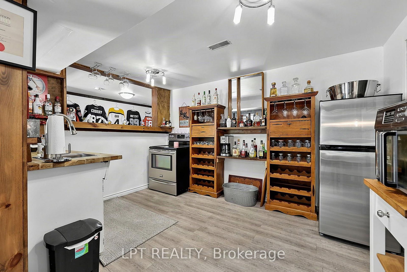 2447 Ridge Road W • Oro-Medonte, ON photo 35