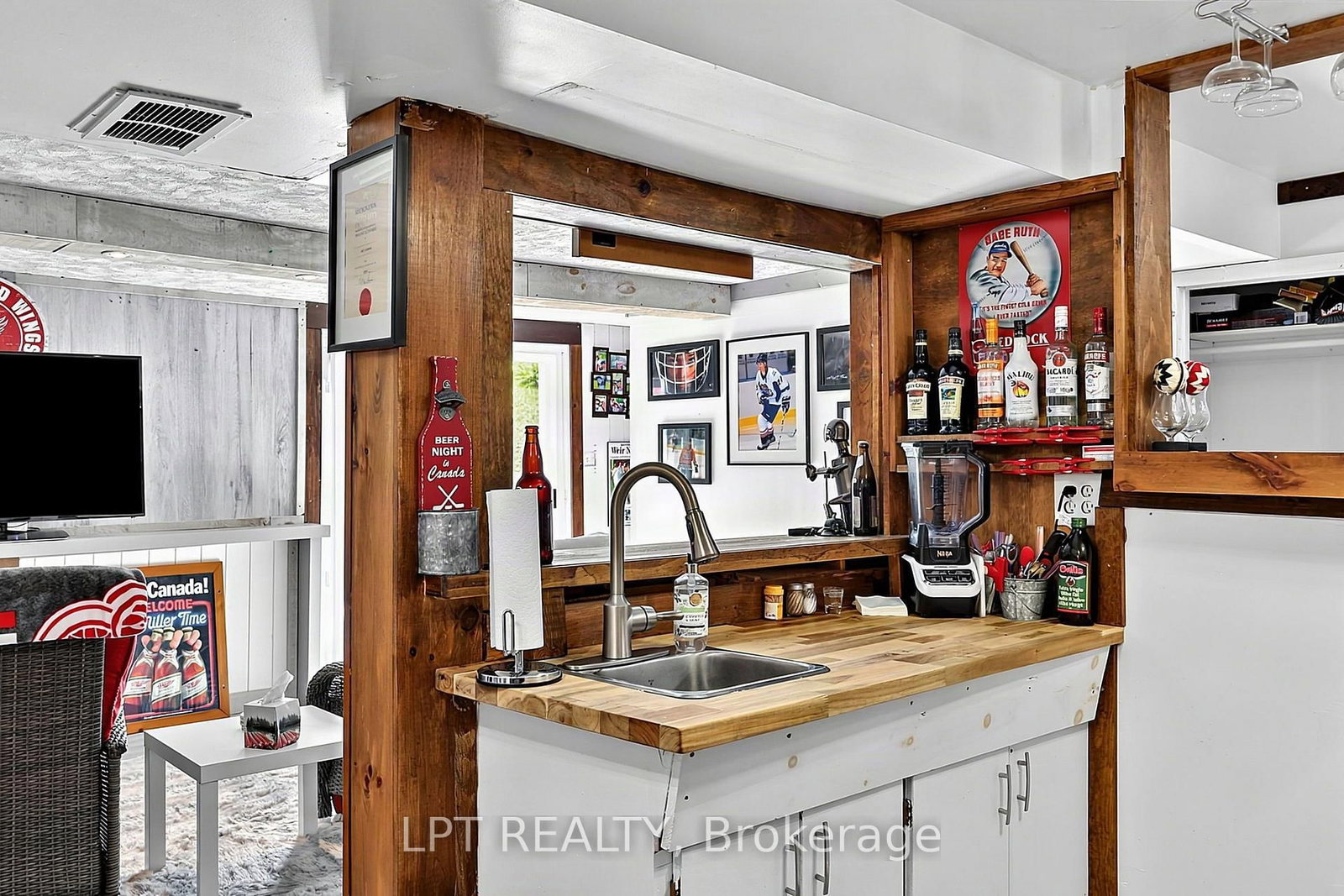 2447 Ridge Road W • Oro-Medonte, ON photo 36