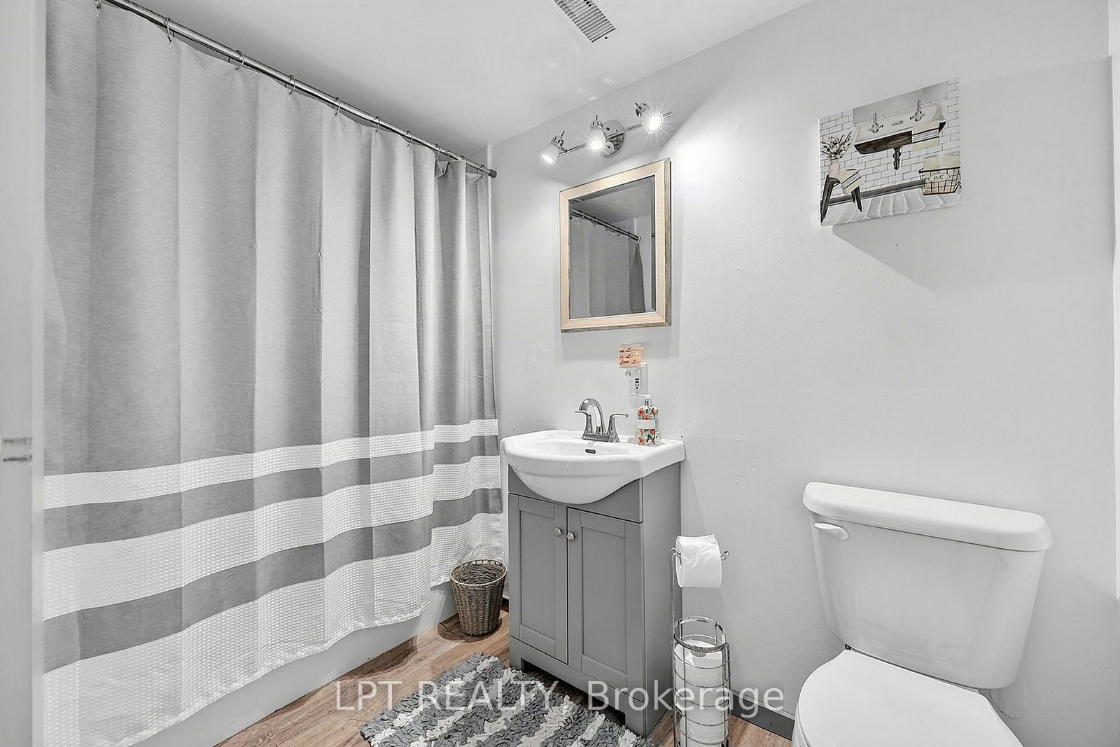 2447 Ridge Road W • Oro-Medonte, ON photo 37