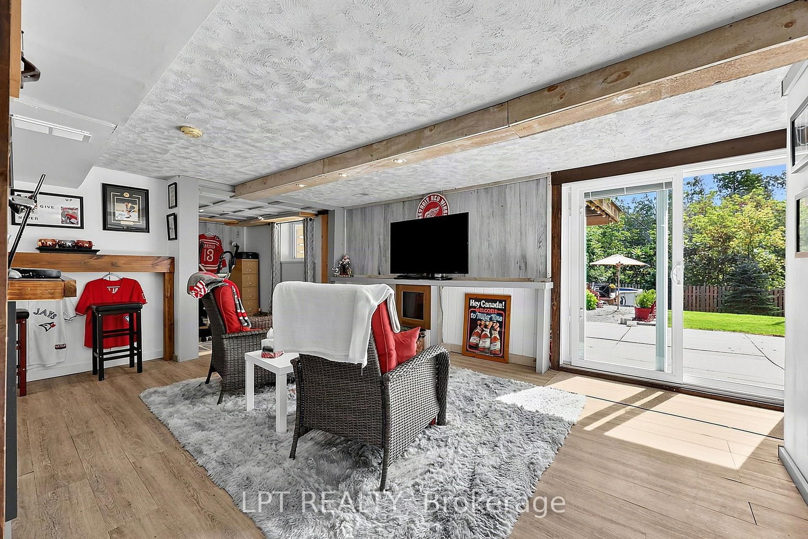 2447 Ridge Road W • Oro-Medonte, ON photo 39