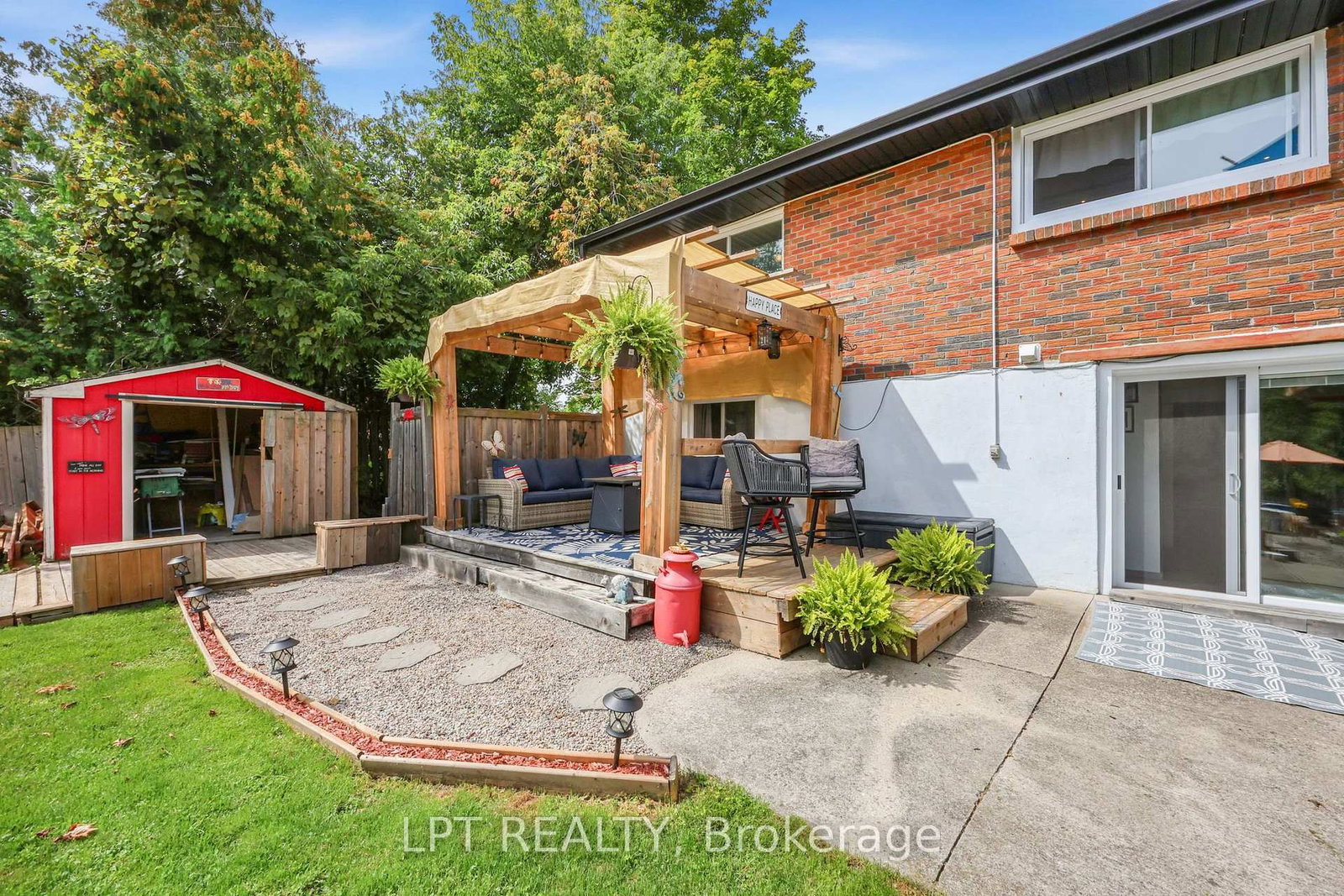 2447 Ridge Road W • Oro-Medonte, ON photo 40